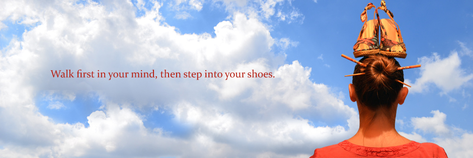shoes_clouds